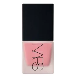 Liquid Blush