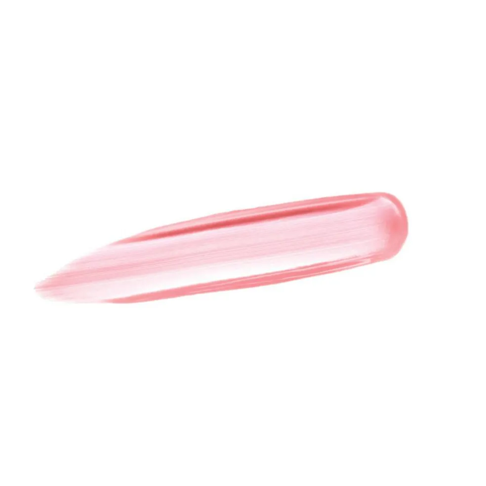 Liquid Blush