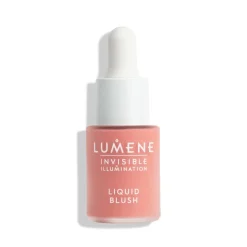 Liquid Blush