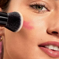 Liquid Blush Brush