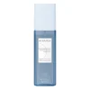 Liquid Cuticle Filler