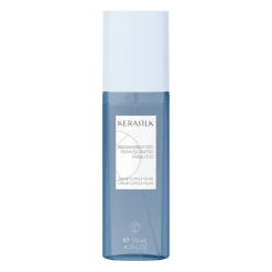 Liquid Cuticle Filler