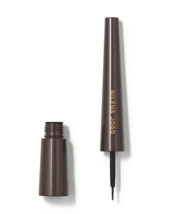 Liquid Eyeliner