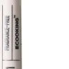 Liquid Eyeliner Pen