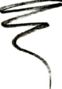 Liquid Eyeliner Pen