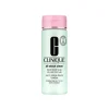 Liquid Facial Soap cleanser Oily Skin Formula - Combination/Oily + Oily Skin