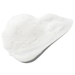 Liquid Facial Soap cleanser Oily Skin Formula - Combination/Oily + Oily Skin