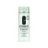 Liquid Facial Soap Extra-mild Cleanser - Very Dry/Dry Skin