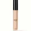 Liquid Foundation
