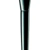 Liquid Foundation Brush