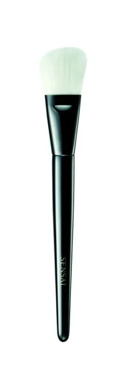 Liquid Foundation Brush