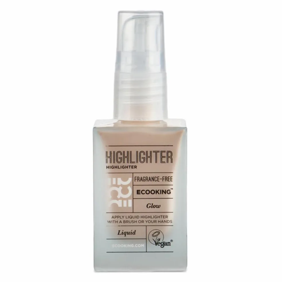 Liquid Highlighter