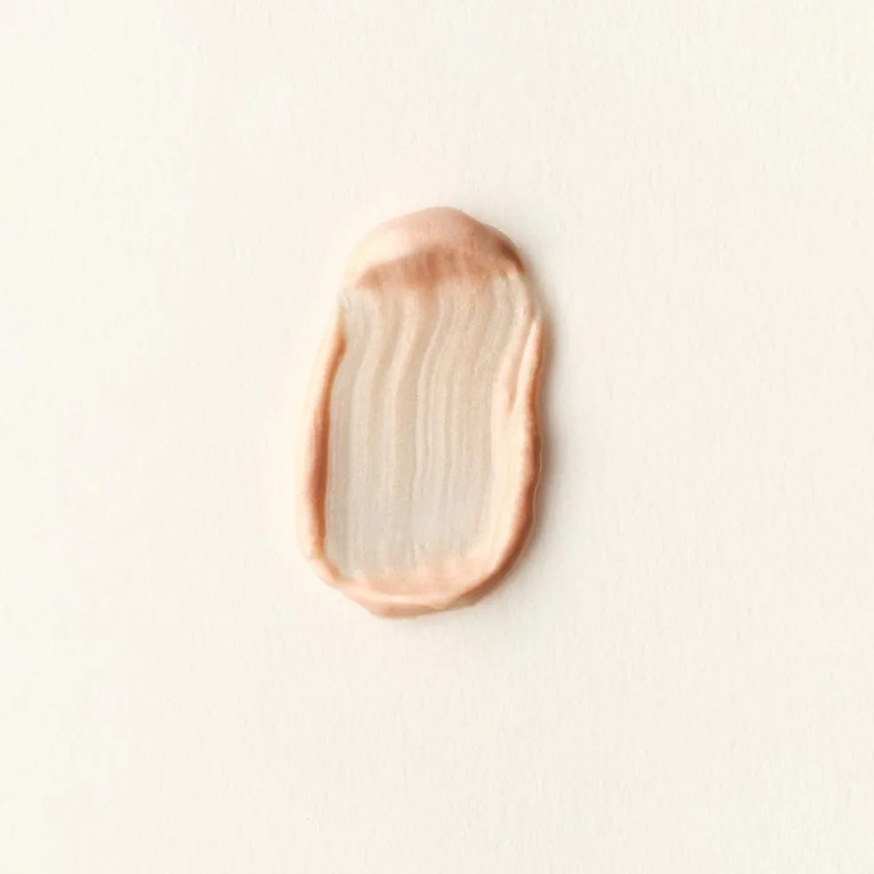 Liquid Highlighter