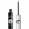 Liquid Ink Eyeliner
