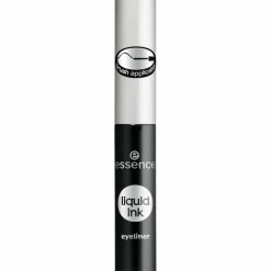 Liquid Ink Eyeliner