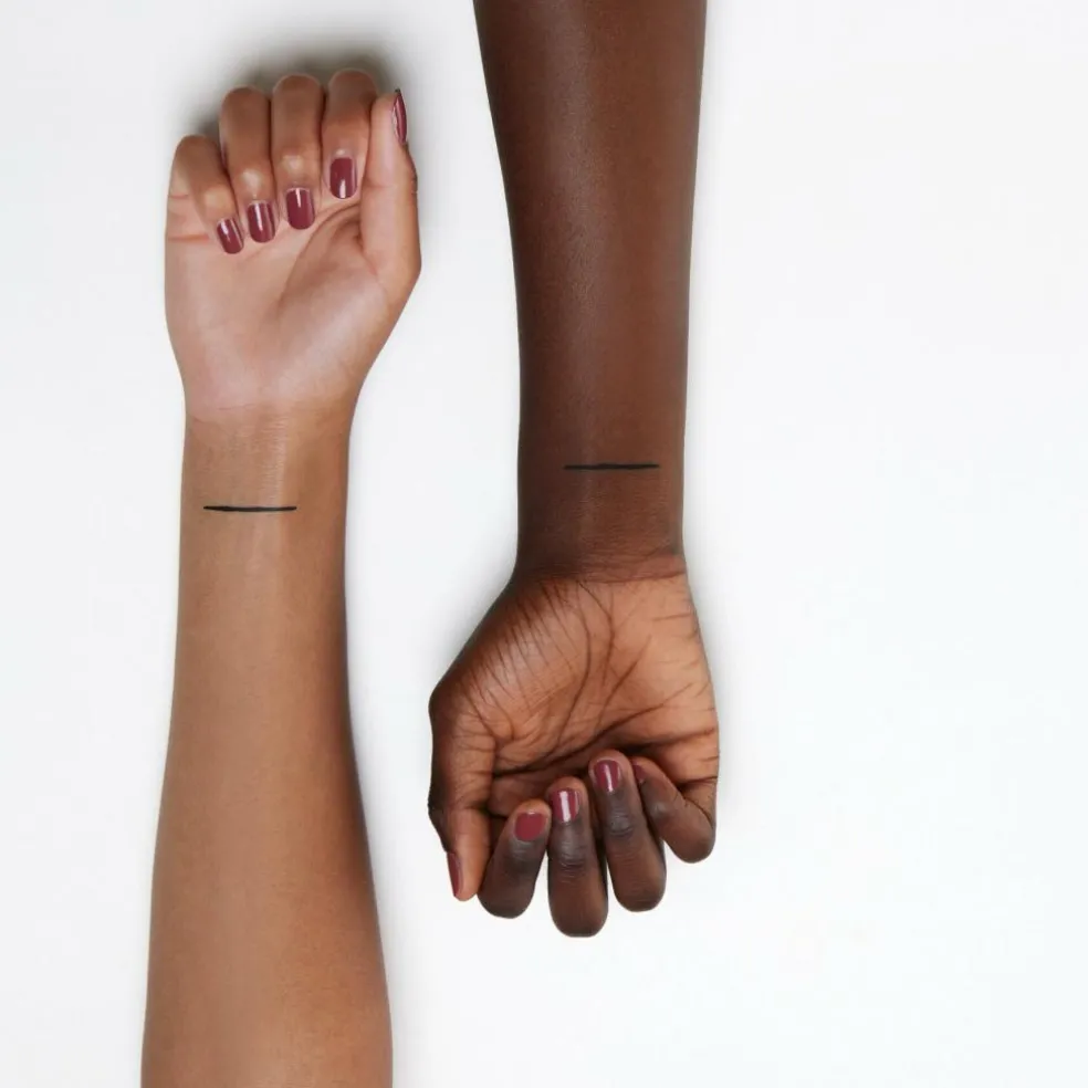 Liquid Ink Eyeliner