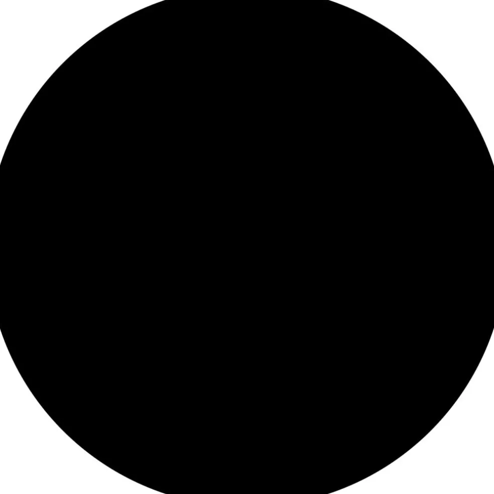 Liquid Ink Eyeliner