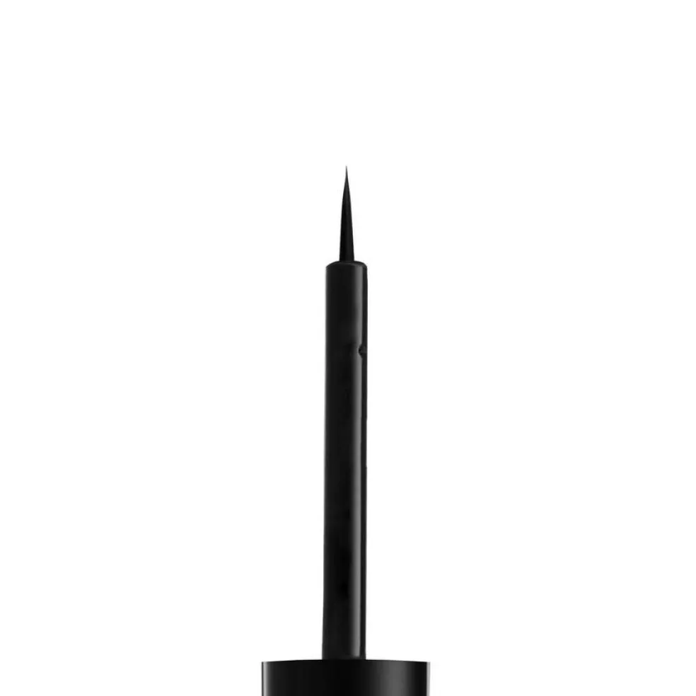 Liquid Liner