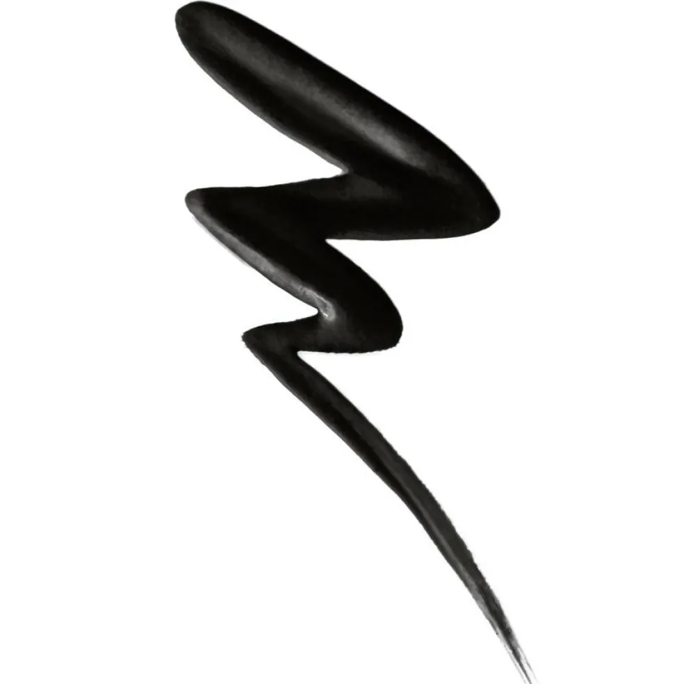 Liquid Liner