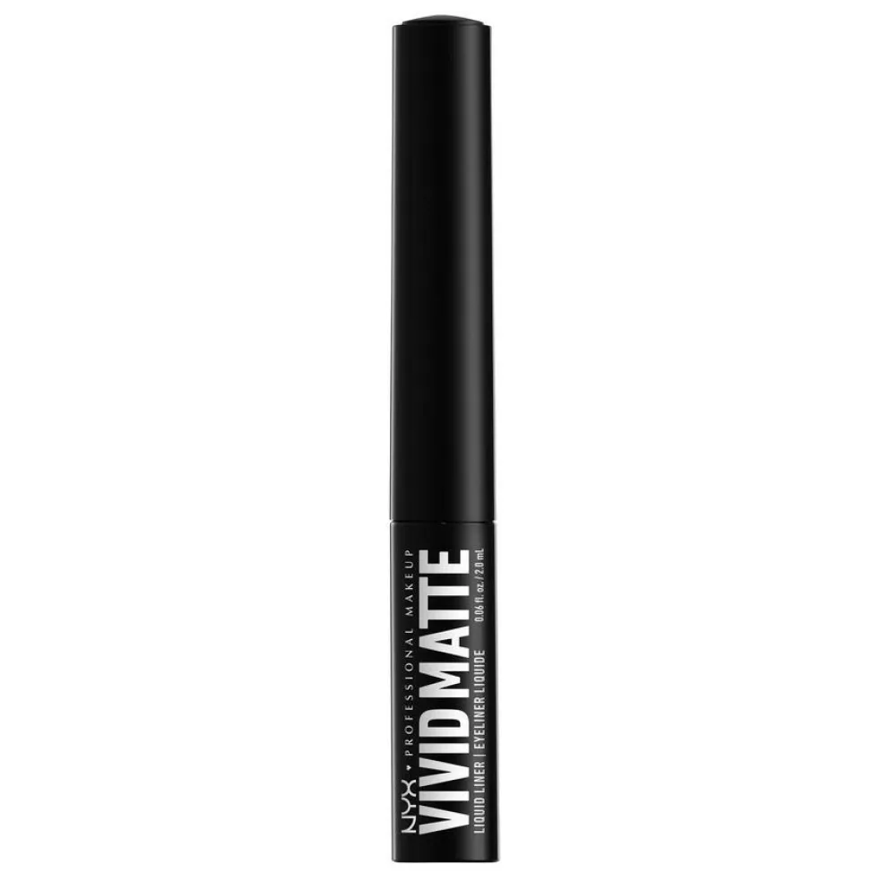 Liquid Liner
