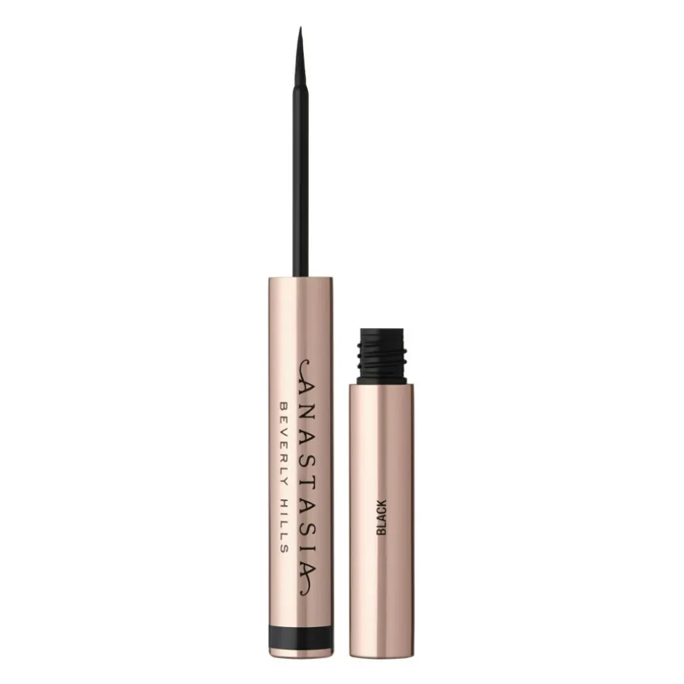 Liquid Liner