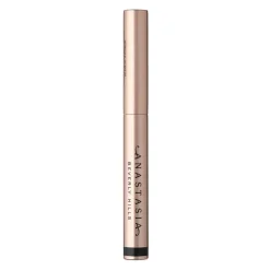 Liquid Liner