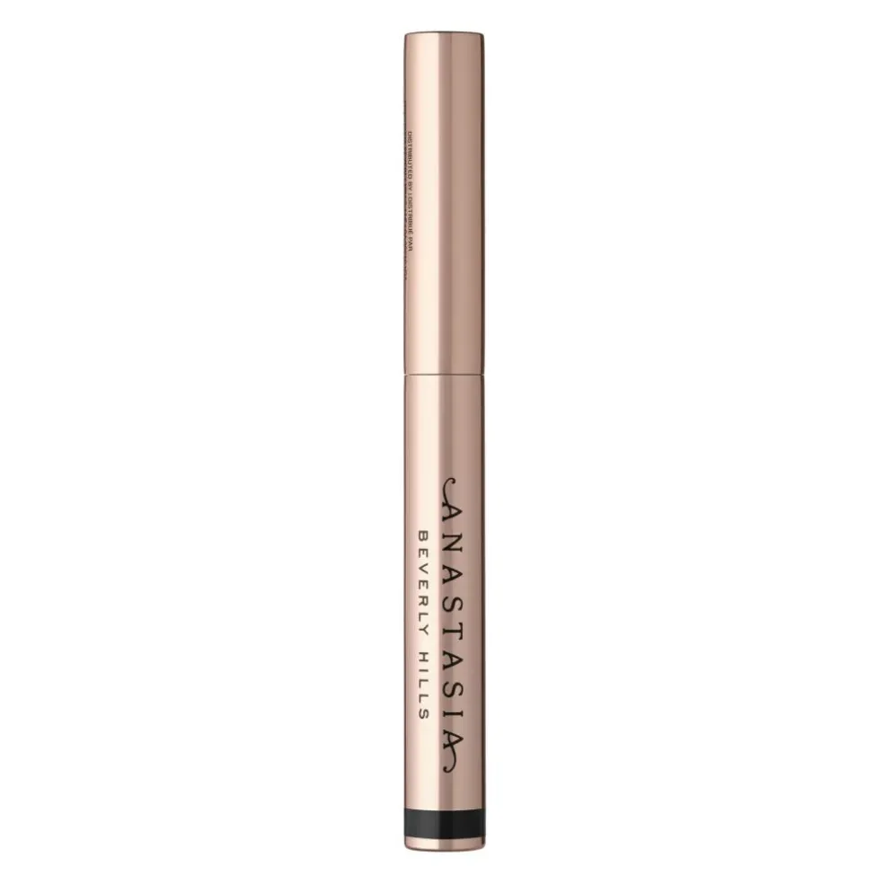 Liquid Liner