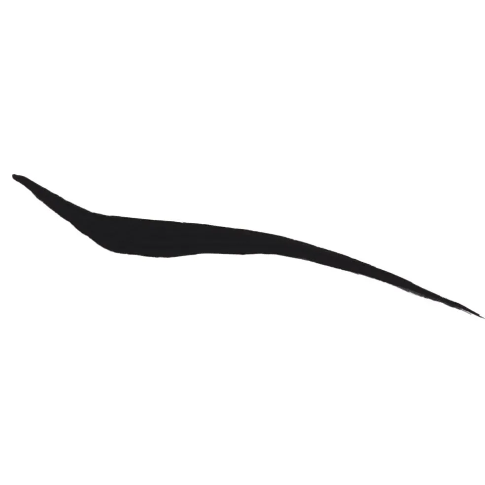 Liquid Liner