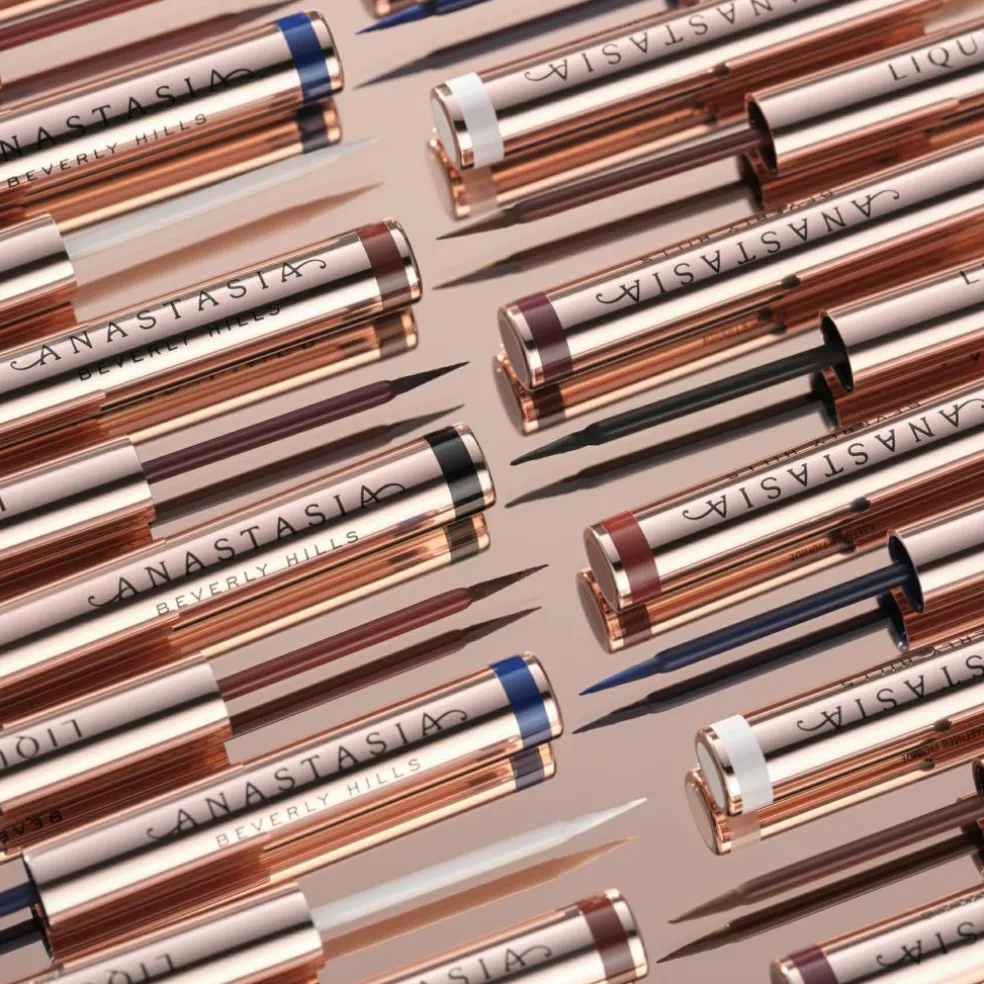 Liquid Liner