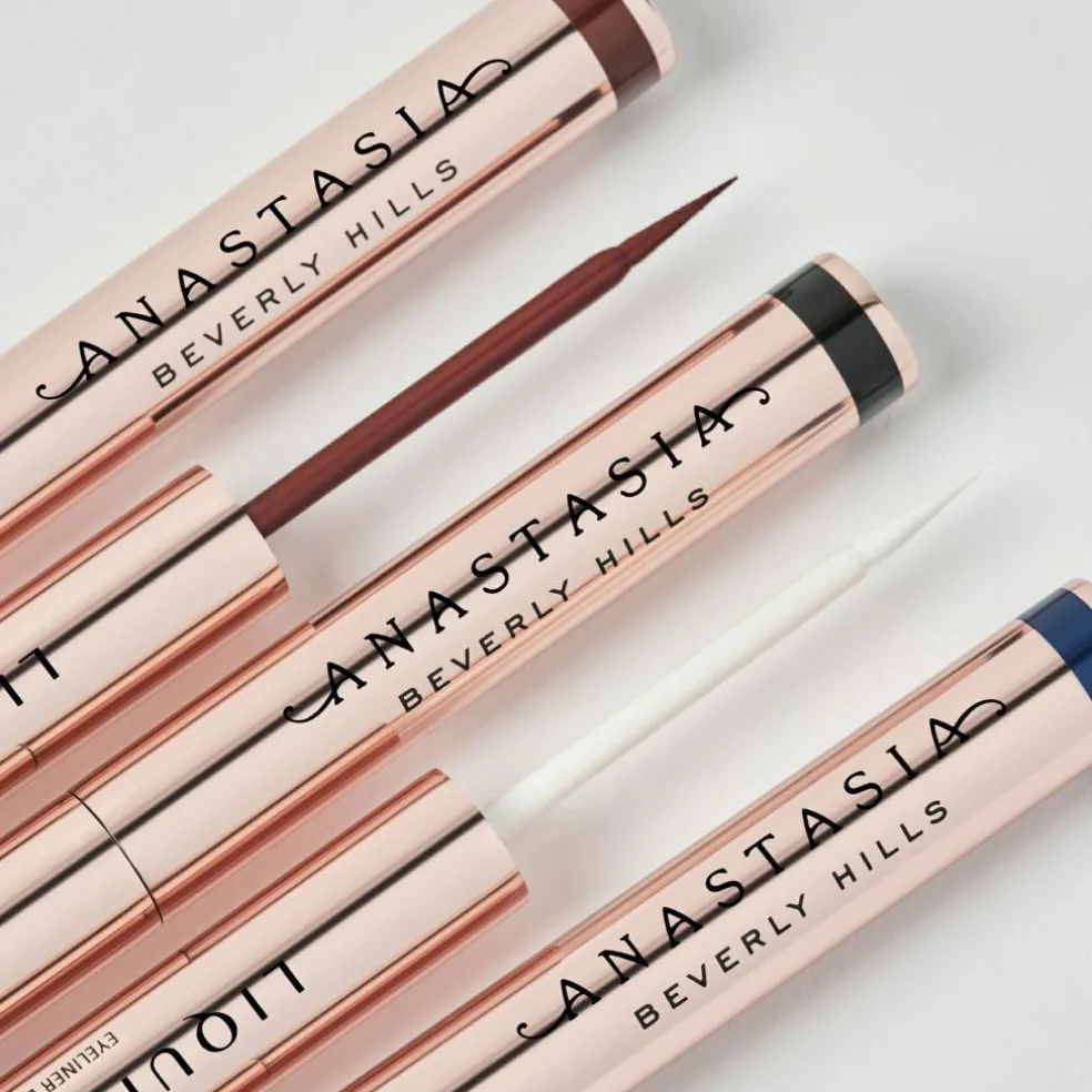 Liquid Liner