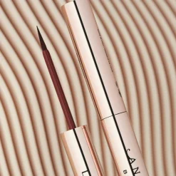 Liquid Liner