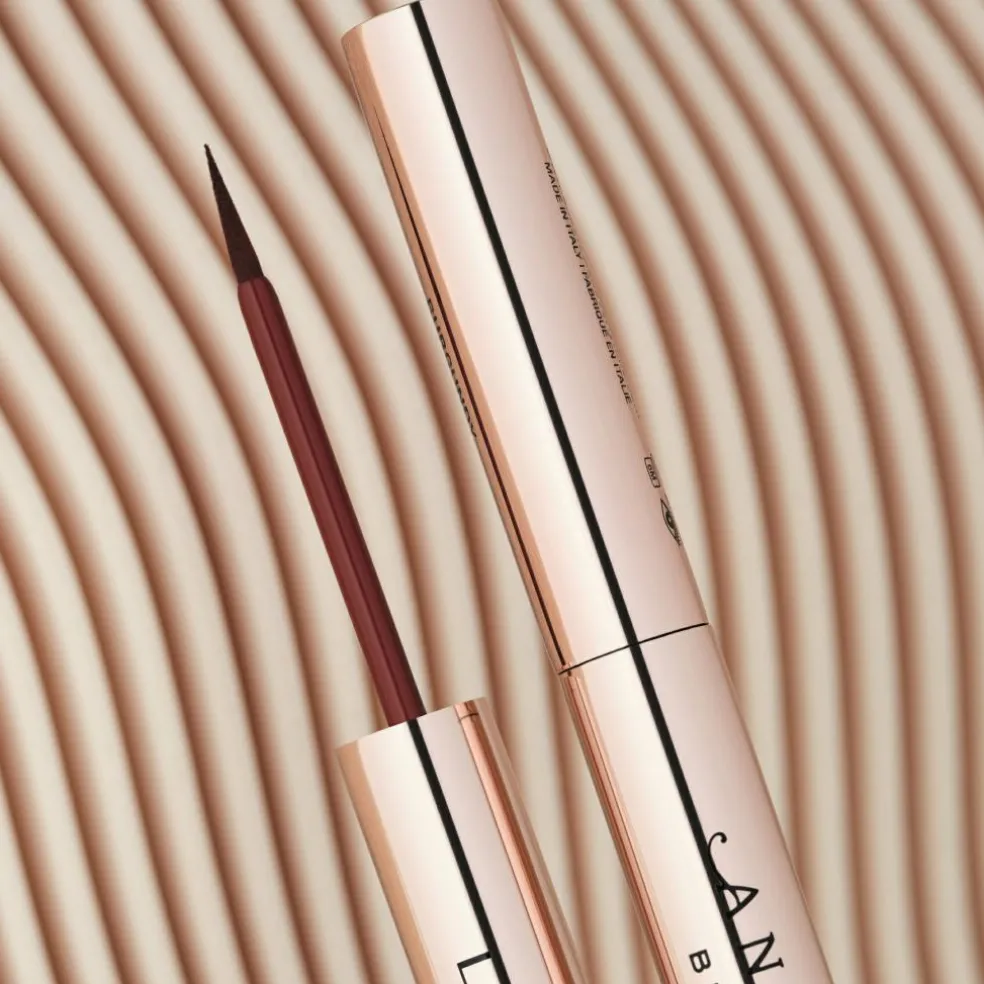 Liquid Liner
