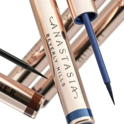 Liquid Liner