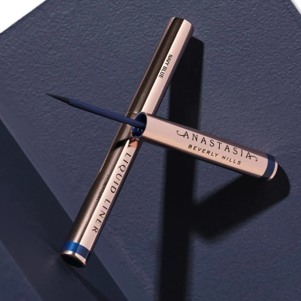 Liquid Liner