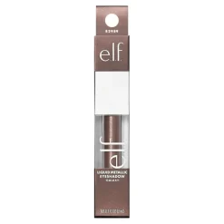 Liquid Metallic Eyeshadow