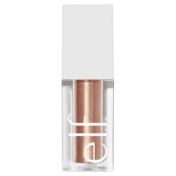 Liquid Metallic Eyeshadow