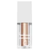 Liquid Metallic Eyeshadow
