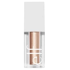 Liquid Metallic Eyeshadow