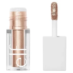 Liquid Metallic Eyeshadow