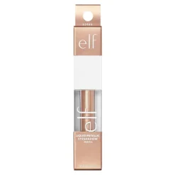 Liquid Metallic Eyeshadow