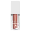 Liquid Metallic Eyeshadow