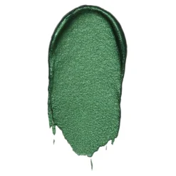 Liquid Metallic Eyeshadow