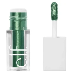 Liquid Metallic Eyeshadow