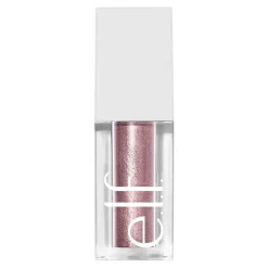 Liquid Metallic Eyeshadow