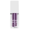 Liquid Metallic Eyeshadow