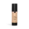 Liquid Mineral Foundation