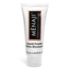 Liquid Powder Shine Eliminator