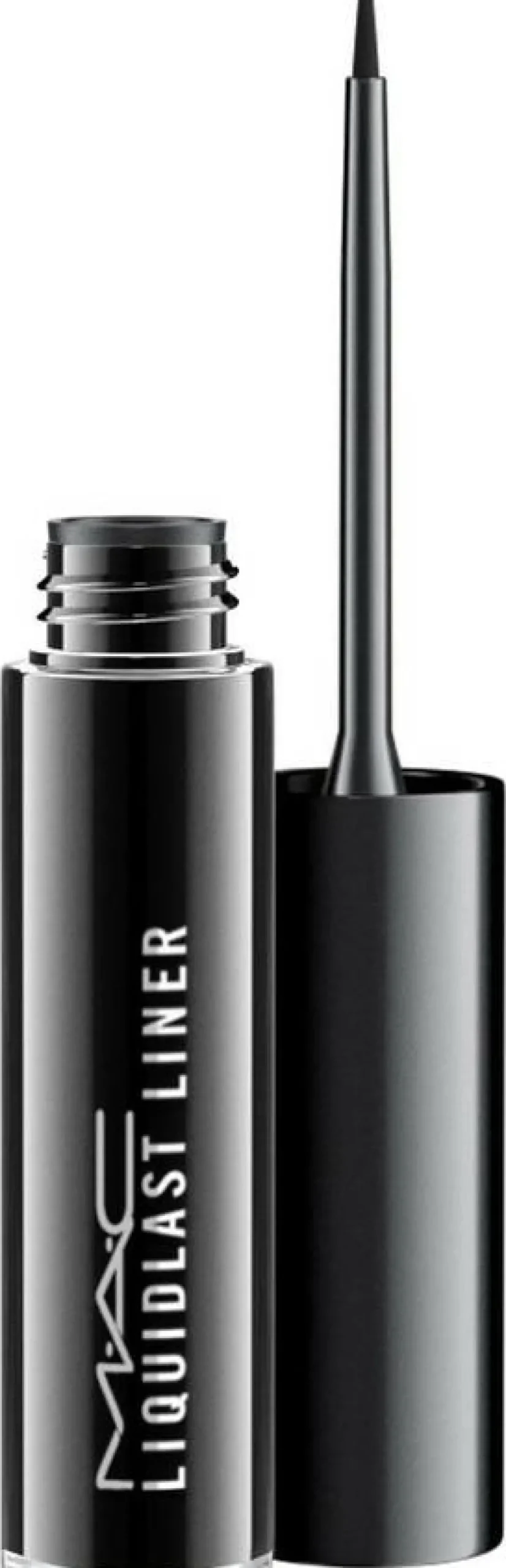Liquidlast 24-Hour Waterproof Liner