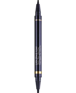 Little Black Liner