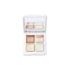 Living Luminizer Glow Quad Mini